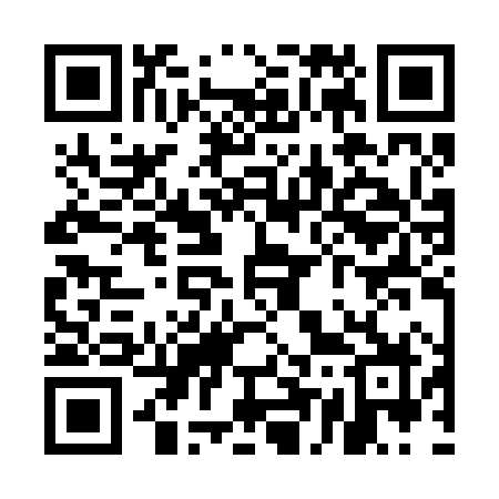 QR code for UE2B8Z