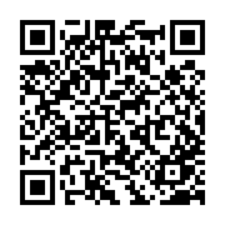 QR code for UE2E8W
