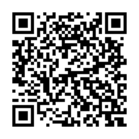 QR code for UE2E9V