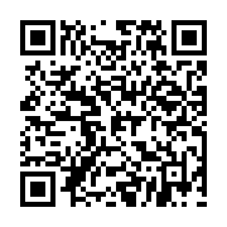 QR code for UE2G0N