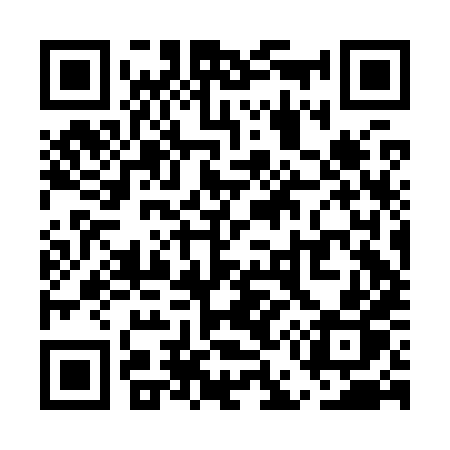 QR code for UE2K8P