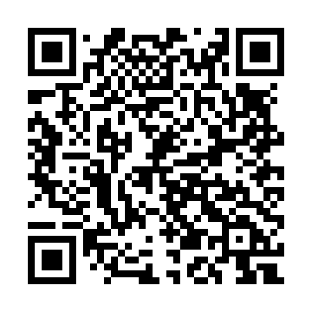 QR code for UE2N4D