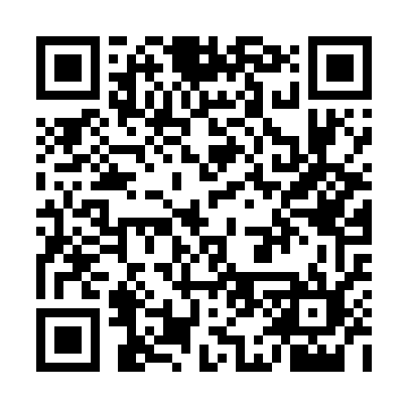 QR code for UE2O7M