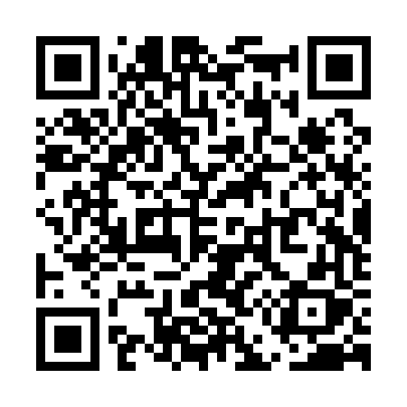 QR code for UE2Q6X