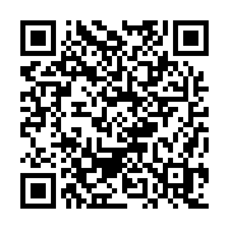QR code for UE2Q7H