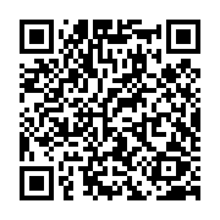QR code for UE2T2Z