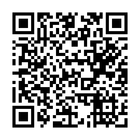 QR code for UE3A7N