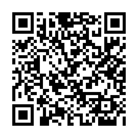 QR code for UE3F9P