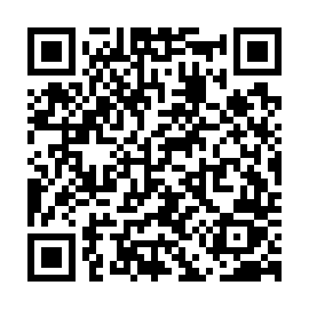 QR code for UE3G4Z