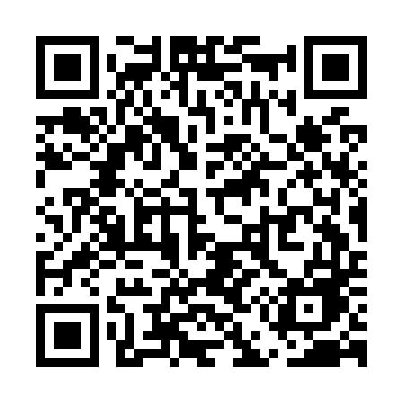 QR code for UE3O4E