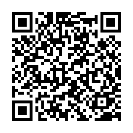 QR code for UE3P9U