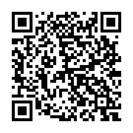 QR code for UE3Q2K