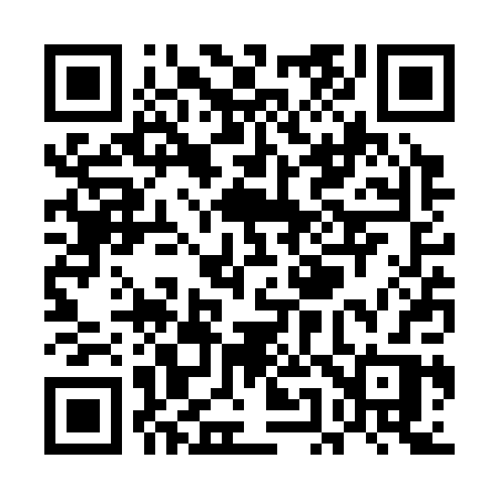 QR code for UE3S0R