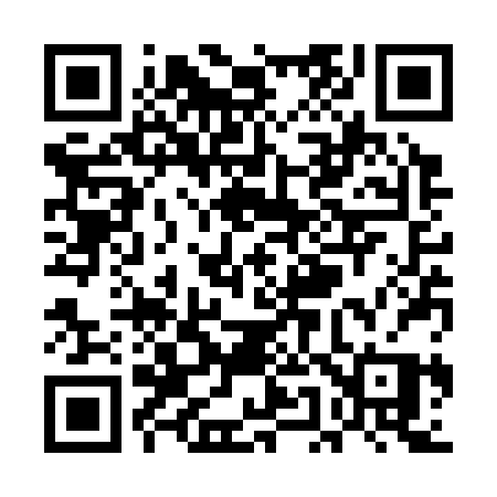 QR code for UE3S2P