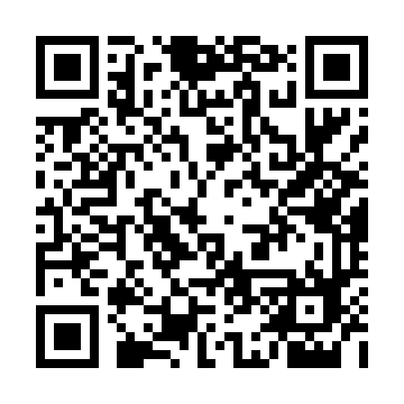 QR code for UE3T6E