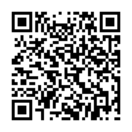 QR code for UE3Y4H
