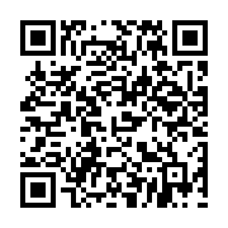 QR code for UE4E7D