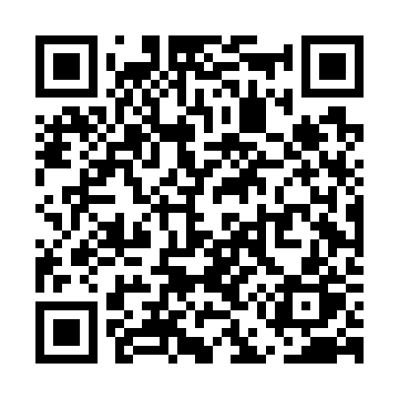 QR code for UE4G2P
