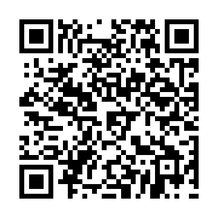 QR code for UE4I2Y