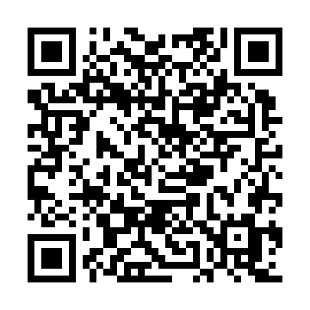 QR code for UE4K7M