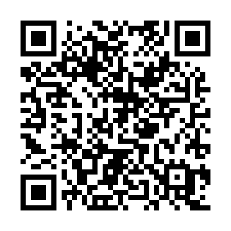 QR code for UE4M8E