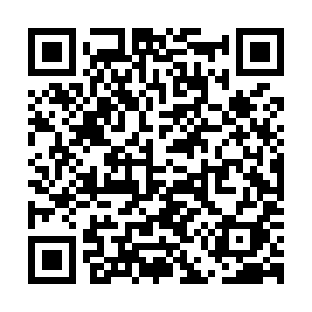 QR code for UE4M9I