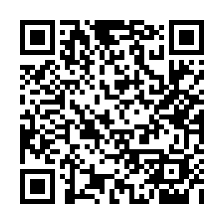 QR code for UE4N5K