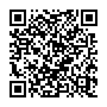 QR code for UE5G7X
