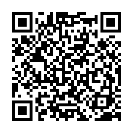 QR code for UE5H6I