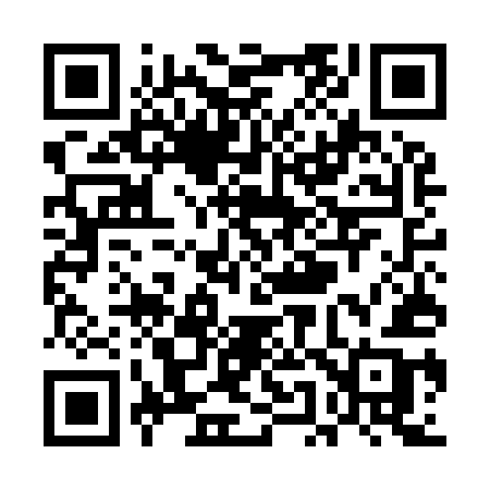 QR code for UE5I5B