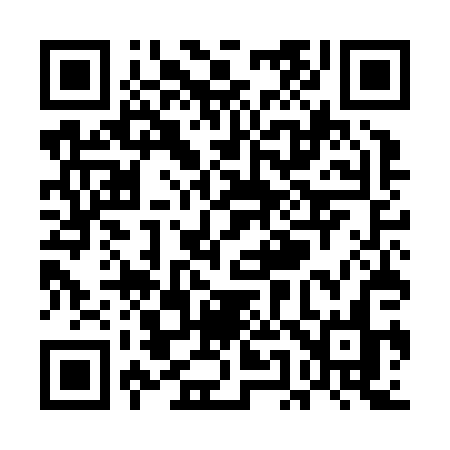 QR code for UE5J0N
