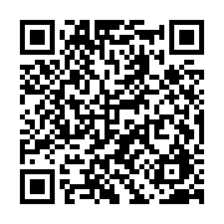 QR code for UE5J2G
