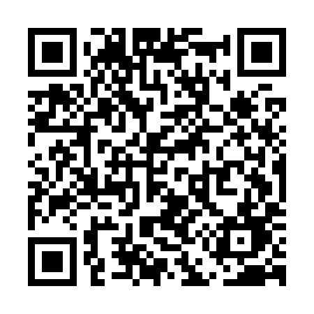 QR code for UE5K9D