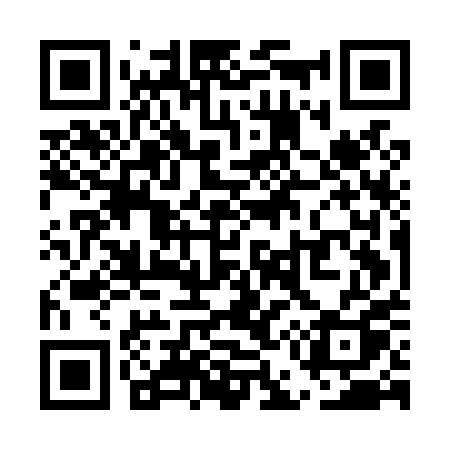 QR code for UE5L0Q
