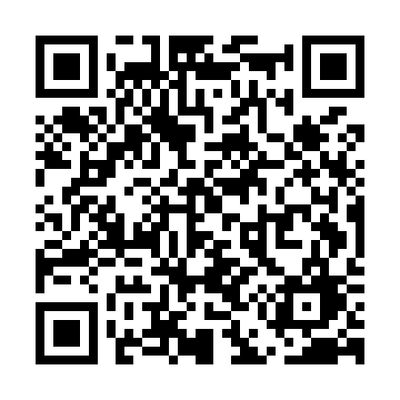 QR code for UE5M3G