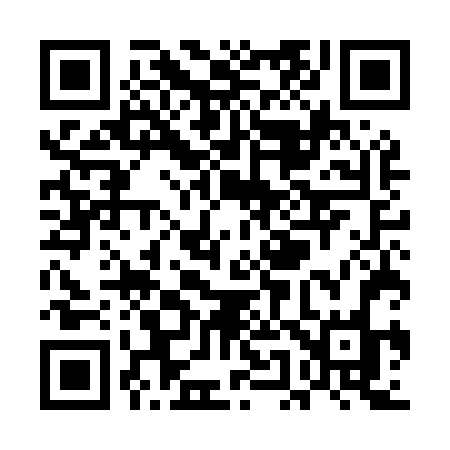 QR code for UE5M6O