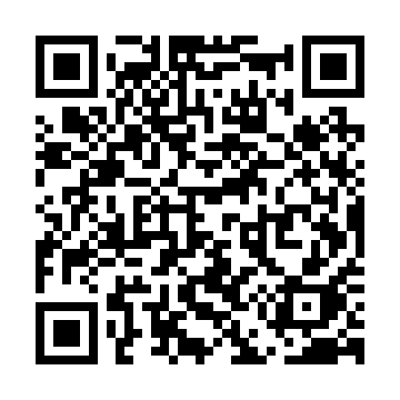QR code for UE5R1H
