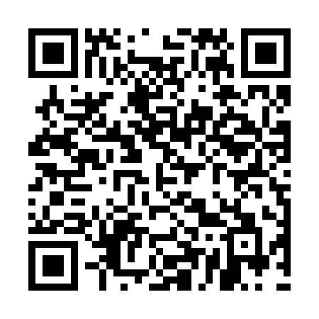 QR code for UE5R9A