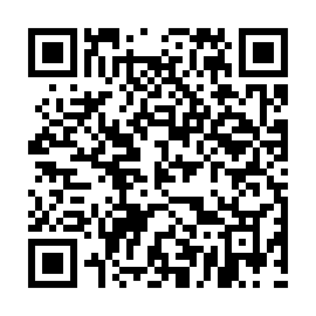 QR code for UE5S3O
