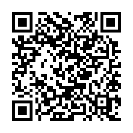 QR code for UE5S9H