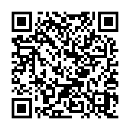 QR code for UE5Y1Y
