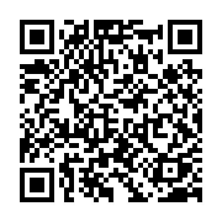 QR code for UE6B1Q