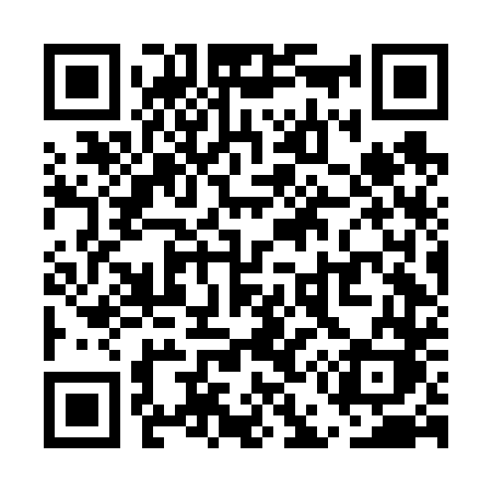 QR code for UE6F4K