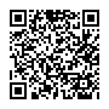 QR code for UE6H0V