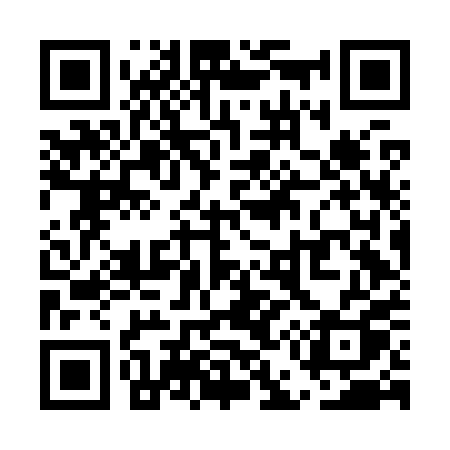 QR code for UE6K0Q