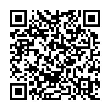 QR code for UE6K6I