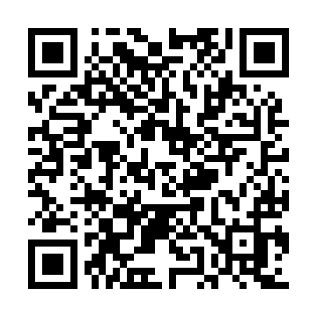 QR code for UE6M9J