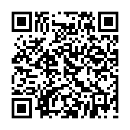 QR code for UE6R7P