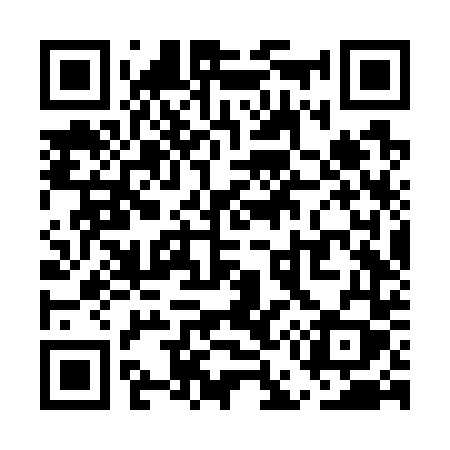 QR code for UE6W4Y