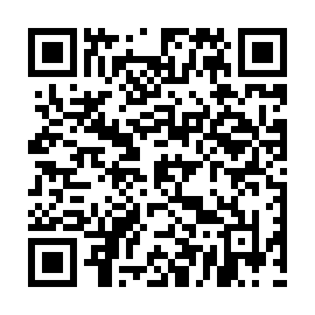 QR code for UE6X6N